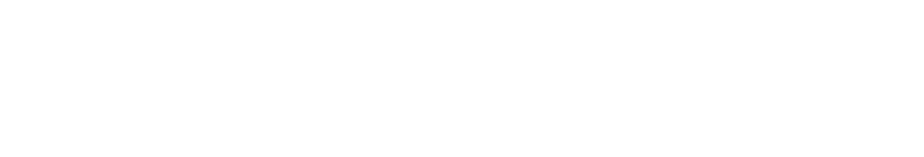 Cervera Real Estate