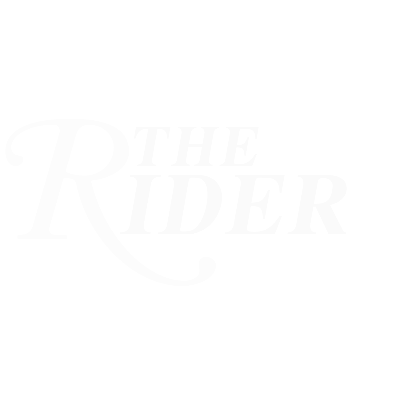 The Rider Residences